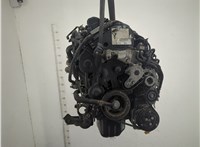 0135TQ Двигатель (ДВС) Peugeot 3008 2009-2016 21253510 #1