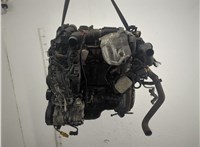 0135TQ Двигатель (ДВС) Peugeot 3008 2009-2016 21253510 #7