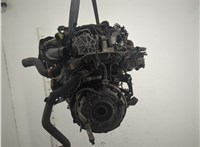 0135TQ Двигатель (ДВС) Peugeot 3008 2009-2016 21253510 #8
