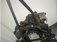 0135TQ Двигатель (ДВС) Peugeot 3008 2009-2016 21253510 #10