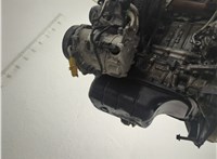 0135TQ Двигатель (ДВС) Peugeot 3008 2009-2016 21253510 #11
