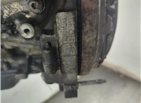 0135TQ Двигатель (ДВС) Peugeot 3008 2009-2016 21253510 #12