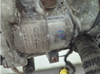 0135TQ Двигатель (ДВС) Peugeot 3008 2009-2016 21253510 #14