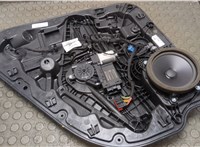 32353277 Стеклоподъемник электрический Volvo XC40 2017-2025 21253550 #1