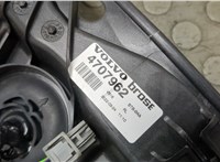 32353277 Стеклоподъемник электрический Volvo XC40 2017-2025 21253550 #3