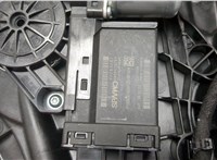 32353277 Стеклоподъемник электрический Volvo XC40 2017-2025 21253550 #4
