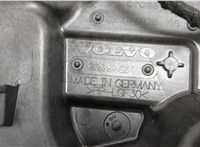 32353277 Стеклоподъемник электрический Volvo XC40 2017-2025 21253550 #5
