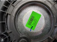 32353277 Стеклоподъемник электрический Volvo XC40 2017-2025 21253550 #6