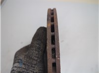  Диск тормозной Toyota Yaris 1999-2006 21253552 #3