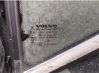 32244805 Стекло форточки двери Volvo XC40 2017-2025 21253553 #2