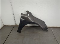  Крыло Opel Astra J 2010-2017 21253575 #1