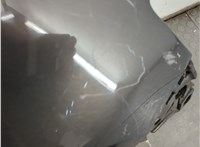  Крыло Opel Astra J 2010-2017 21253575 #3