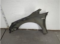  Крыло Opel Astra J 2010-2017 21253575 #5