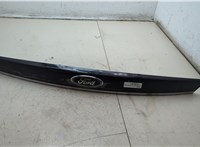 1342936 Накладка крышки багажника (двери) Ford Mondeo 3 2000-2007 21253597 #3