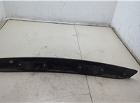 1342936 Накладка крышки багажника (двери) Ford Mondeo 3 2000-2007 21253597 #4