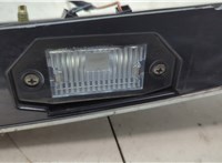 1342936 Накладка крышки багажника (двери) Ford Mondeo 3 2000-2007 21253597 #5