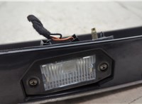 1342936 Накладка крышки багажника (двери) Ford Mondeo 3 2000-2007 21253597 #6