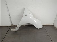  Крыло Mercedes Citan 2012-2021 21253608 #1