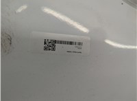  Крыло Mercedes Citan 2012-2021 21253608 #2