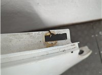  Крыло Mercedes Citan 2012-2021 21253608 #3