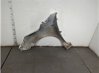 Крыло Mercedes Citan 2012-2021 21253608 #4