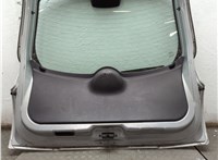  Замок багажника Nissan Micra K12E 2002-2010 11854076 #2