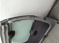  Замок багажника Nissan Micra K12E 2002-2010 11854076 #3