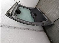  Замок багажника Nissan Micra K12E 2002-2010 11854076 #4