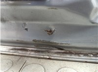  Замок багажника Nissan Micra K12E 2002-2010 11854076 #5