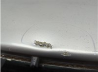  Замок багажника Nissan Micra K12E 2002-2010 11854076 #9