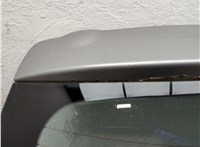  Замок багажника Nissan Micra K12E 2002-2010 11854076 #10