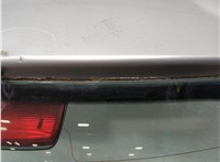  Замок багажника Nissan Micra K12E 2002-2010 11854076 #11