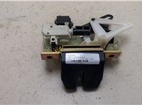 30753828 Замок багажника Volvo XC70 2000-2007 21253611 #3