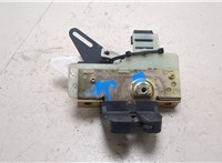 30753828 Замок багажника Volvo XC70 2000-2007 21253611 #4