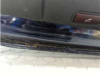  Замок багажника Mercedes ML W164 2005-2011 11854108 #2