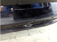  Замок багажника Mercedes ML W164 2005-2011 11854108 #3