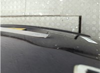  Замок багажника Mercedes ML W164 2005-2011 11854108 #4