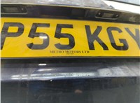  Замок багажника Mercedes ML W164 2005-2011 11854108 #6
