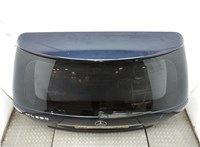  Замок багажника Mercedes ML W164 2005-2011 11854108 #8