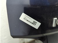  Замок багажника Mercedes ML W164 2005-2011 11854108 #9