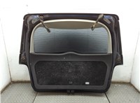  Замок багажника Mercedes ML W164 2005-2011 11854108 #11
