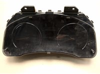  Щиток приборов (приборная панель) Toyota Avensis 3 2008-2018 21253661 #1