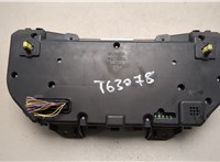  Щиток приборов (приборная панель) Toyota Avensis 3 2008-2018 21253661 #2