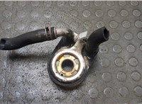 DS7Z6B856A Теплообменник Ford Escape 2015-2019 21253687 #1