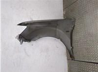 6400A588 Кронштейн бампера Mitsubishi Outlander XL 2006-2012 11854147 #3
