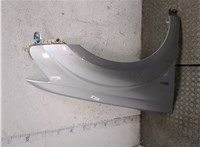 6400A588 Кронштейн бампера Mitsubishi Outlander XL 2006-2012 11854147 #5