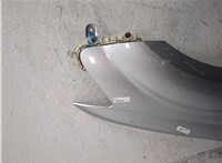 6400A588 Кронштейн бампера Mitsubishi Outlander XL 2006-2012 11854147 #6