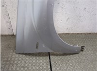 6400A588 Кронштейн бампера Mitsubishi Outlander XL 2006-2012 11854147 #7