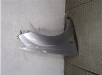 6400A588 Кронштейн бампера Mitsubishi Outlander XL 2006-2012 11854147 #13