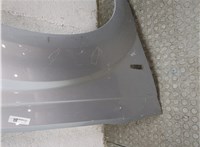 6400A588 Кронштейн бампера Mitsubishi Outlander XL 2006-2012 11854147 #15